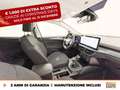 Ford Focus active 1.0t ecoboost h x 125cv crna - thumbnail 6