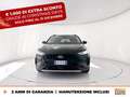 Ford Focus active 1.0t ecoboost h x 125cv crna - thumbnail 2