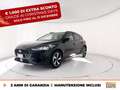 Ford Focus active 1.0t ecoboost h x 125cv crna - thumbnail 1