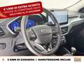 Ford Focus active 1.0t ecoboost h x 125cv crna - thumbnail 18