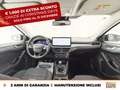 Ford Focus active 1.0t ecoboost h x 125cv crna - thumbnail 10