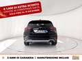 Ford Focus active 1.0t ecoboost h x 125cv crna - thumbnail 4
