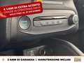 Ford Focus active 1.0t ecoboost h x 125cv crna - thumbnail 24