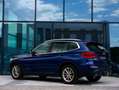 BMW X3 xDrive 20d Advantage - 2018er Modell  *AHK & Park Blau - thumbnail 7