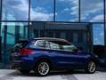 BMW X3 xDrive 20d Advantage - 2018er Modell  *AHK & Park Blau - thumbnail 5