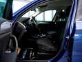 BMW X3 xDrive 20d Advantage - 2018er Modell  *AHK & Park Blau - thumbnail 9