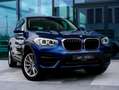 BMW X3 xDrive 20d Advantage - 2018er Modell  *AHK & Park Blau - thumbnail 3