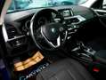 BMW X3 xDrive 20d Advantage - 2018er Modell  *AHK & Park Blau - thumbnail 8