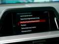 BMW X3 xDrive 20d Advantage - 2018er Modell  *AHK & Park Blau - thumbnail 14