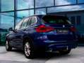 BMW X3 xDrive 20d Advantage - 2018er Modell  *AHK & Park Blau - thumbnail 6