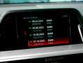 BMW X3 xDrive 20d Advantage - 2018er Modell  *AHK & Park Blau - thumbnail 15