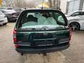 Opel Omega B Caravan 2.5 V6 Automatik **KLIMAAUT.** Vert - thumbnail 4