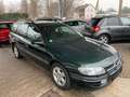 Opel Omega B Caravan 2.5 V6 Automatik **KLIMAAUT.** Vert - thumbnail 1