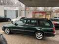 Opel Omega B Caravan 2.5 V6 Automatik **KLIMAAUT.** Vert - thumbnail 6