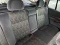Opel Omega B Caravan 2.5 V6 Automatik **KLIMAAUT.** Vert - thumbnail 14
