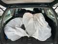 Opel Omega B Caravan 2.5 V6 Automatik **KLIMAAUT.** Vert - thumbnail 15