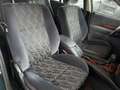 Opel Omega B Caravan 2.5 V6 Automatik **KLIMAAUT.** Vert - thumbnail 12