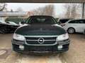 Opel Omega B Caravan 2.5 V6 Automatik **KLIMAAUT.** Vert - thumbnail 8