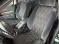 Opel Omega B Caravan 2.5 V6 Automatik **KLIMAAUT.** Vert - thumbnail 10