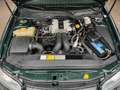 Opel Omega B Caravan 2.5 V6 Automatik **KLIMAAUT.** Vert - thumbnail 17