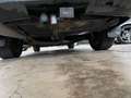 Opel Omega B Caravan 2.5 V6 Automatik **KLIMAAUT.** Vert - thumbnail 18