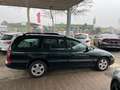 Opel Omega B Caravan 2.5 V6 Automatik **KLIMAAUT.** Vert - thumbnail 2