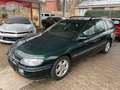 Opel Omega B Caravan 2.5 V6 Automatik **KLIMAAUT.** Vert - thumbnail 7