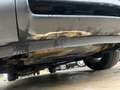 Opel Omega B Caravan 2.5 V6 Automatik **KLIMAAUT.** Vert - thumbnail 19