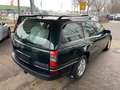 Opel Omega B Caravan 2.5 V6 Automatik **KLIMAAUT.** Vert - thumbnail 3