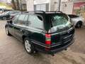 Opel Omega B Caravan 2.5 V6 Automatik **KLIMAAUT.** Vert - thumbnail 5