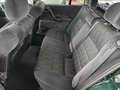 Opel Omega B Caravan 2.5 V6 Automatik **KLIMAAUT.** Vert - thumbnail 13