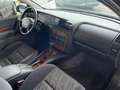 Opel Omega B Caravan 2.5 V6 Automatik **KLIMAAUT.** Vert - thumbnail 11