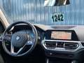 BMW BMW Serie 3 Berlina  Automático de 4 Puertas Blanco - thumbnail 8