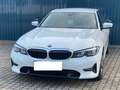 BMW BMW Serie 3 Berlina  Automático de 4 Puertas Blanco - thumbnail 3