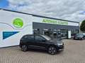 Skoda Karoq Tour Schwarz - thumbnail 7