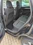 Skoda Karoq Tour Schwarz - thumbnail 12