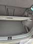 Skoda Karoq Tour Schwarz - thumbnail 5