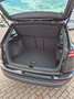 Skoda Karoq Tour Schwarz - thumbnail 4