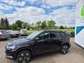 Skoda Karoq Tour Schwarz - thumbnail 2
