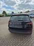 Skoda Karoq Tour Schwarz - thumbnail 3