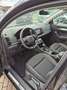 Skoda Karoq Tour Schwarz - thumbnail 8