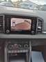 Skoda Karoq Tour Schwarz - thumbnail 10