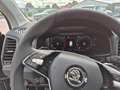 Skoda Karoq Tour Schwarz - thumbnail 9