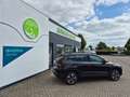 Skoda Karoq Tour Schwarz - thumbnail 6