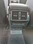 Skoda Karoq Tour Schwarz - thumbnail 13