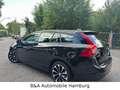 Volvo V60 Business Edition 2 Hand+Tüv/Au Neu+Scheckhef Schwarz - thumbnail 6