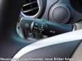Mitsubishi Space Star Select Klima DAB Bluetooth Blanc - thumbnail 7