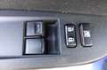 Toyota Verso-S 1,33l Life Blau - thumbnail 22