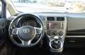 Toyota Verso-S 1,33l Life Blau - thumbnail 13