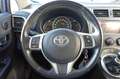 Toyota Verso-S 1,33l Life Blau - thumbnail 14